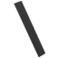 Ashwood Beam 67° icon