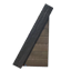 Ashwood Wall 67° icon