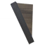 Ashwood Wall 67° (Inverted) icon