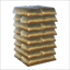 Bronze Stack icon
