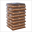 Copper Stack icon