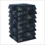 Flametal Stack icon
