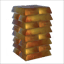 Bloodgold Stack icon