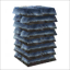 Iron Stack icon
