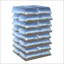 Silver Stack icon