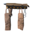 Smith's Aprons icon