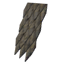 Shingle Roof 67° icon