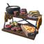Northern Morning Fare icon
