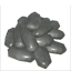 Flint Pile icon