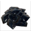 Obsidian Pile icon