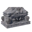 Grausten Chest icon