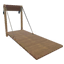 Timberwood Drawbridge icon
