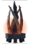 Eternal Pyre icon