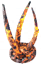 Eternal Pyre icon