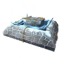 Frost Foundry icon