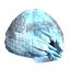 Frigid Kiln icon
