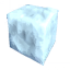 Ice Block icon