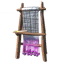 Standing Loom icon