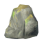 Ornamental Boulder icon