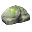 Decorative Boulder icon
