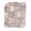 Moose Hide Carpet icon