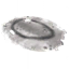 Sealskin Rug icon