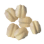 Oat Straw icon