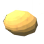 Poteitr icon