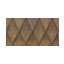 Scalewood Half Wall icon