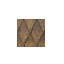 Scalewood Quarter Wall icon