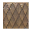 Scalewood Wall icon