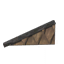 Scalewood Wall 26° Left icon