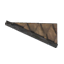 Scalewood Wall 26° Right (Inverted) icon