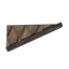 Scalewood Wall 26° Left (Inverted) icon
