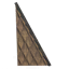 Scalewood Wall 67° Right icon