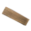 Timber Beam 26° icon
