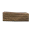 Timber Beam 2m icon