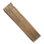Timber Beam 45° icon