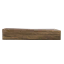 Timber Beam 4m icon