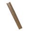Timber Beam 67° icon