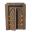 Timberwood Gate icon