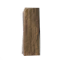 Timber Pole 2m icon