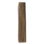 Timber Pole 4m icon