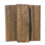 Timber Wall icon