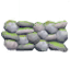 Stone Fence icon