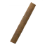 Wood Beam 67° icon