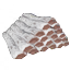 Timberwood Stack icon