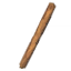 Log Beam 67° icon