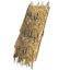 Thatch Roof 67° icon