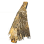 Thatch Roof Outer Corner 67° icon